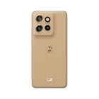 Kép 4/6 - Edge 50 Neo 5G DS 8+256GB - Pantone Latte
