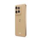 Kép 5/6 - Edge 50 Neo 5G DS 8+256GB - Pantone Latte
