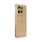 Kép 6/6 - Edge 50 Neo 5G DS 8+256GB - Pantone Latte