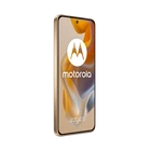 Kép 3/6 - Edge 50 Neo 5G DS 8+256GB - Pantone Latte