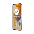 Kép 2/6 - Edge 50 Neo 5G DS 8+256GB - Pantone Latte