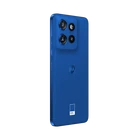 Kép 4/6 - Edge 50 Neo 5G DS 8+256GB - Pantone Nautical Blue