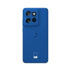 Kép 5/6 - Edge 50 Neo 5G DS 8+256GB - Pantone Nautical Blue