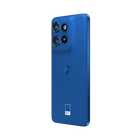 Kép 6/6 - Edge 50 Neo 5G DS 8+256GB - Pantone Nautical Blue