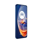 Kép 3/6 - Edge 50 Neo 5G DS 8+256GB - Pantone Nautical Blue