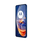 Kép 2/6 - Edge 50 Neo 5G DS 8+256GB - Pantone Nautical Blue