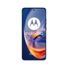 Kép 1/6 - Edge 50 Neo 5G DS 8+256GB - Pantone Nautical Blue