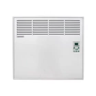 Kép 1/2 - IVIGO DIGITAL500W Elektromos fűtőpanel