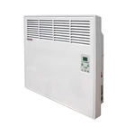 Kép 2/2 - IVIGO DIGITAL500W Elektromos fűtőpanel