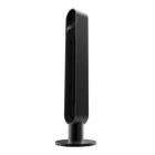 Kép 2/2 - EnergySilence9190 SkyLine Ionic Connected Tower Fan