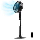 Kép 1/2 - EnergySilence 1020Extreme Connected Standing Fan