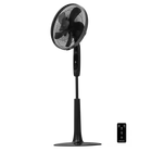 Kép 2/2 - EnergySilence 1020Extreme Connected Standing Fan