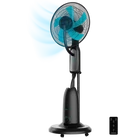 Kép 1/2 - EnergySilence 490 Freshessence Standing Fan