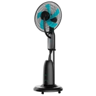 Kép 2/2 - EnergySilence 490 Freshessence Standing Fan