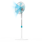 Kép 1/2 - EnergySilence 500 Standing Fan
