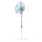 Kép 2/2 - EnergySilence 500 Standing Fan