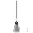 Kép 1/3 - EnergySilence 9890 Skyline Bladeless Tower Fan
