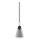 Kép 2/3 - EnergySilence 9890 Skyline Bladeless Tower Fan
