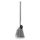 Kép 3/3 - EnergySilence 9890 Skyline Bladeless Tower Fan