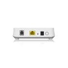 Kép 4/4 - Zyxel VMG4005-B50A vezetékes router Gigabit Ethernet Fehér