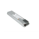 Kép 1/3 - Supermicro PWS-2K04A-1R tápegység 1000 W 1U Ezüst
