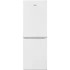 Kép 2/15 - Whirlpool W5 711E W 1 fridge-freezer Freestanding 308 L White