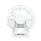 Kép 2/5 - Ubiquiti Networks UACC-PRO-AP-AM WLAN access point tartozék WLAN hozzáférési pont konzol