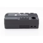 Kép 4/6 - All-in-One USV, 800VA/480W,LED