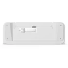 Kép 5/9 - WALL MOUNT FOR VIDEO BARS N/A/WW - WALL MOUNT