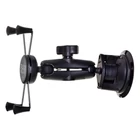 Kép 4/7 - RAM Mounts X-Grip Large Phone Mount with Twist-Lock Suction Cup Base