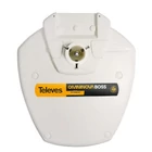 Kép 1/4 - OMNINOVA BOSS antenna (LTE700, 2. digitális osztalék)