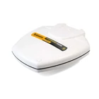 Kép 2/4 - OMNINOVA BOSS antenna (LTE700, 2. digitális osztalék)