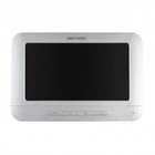 Kép 7/7 - Hikvision DS-KIS203T Villa Analóg Készlet