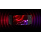 Kép 13/21 - Lenovo Legion Go portable game console 22.4 cm (8.8") 512 GB Touchscreen Wi-Fi Black