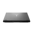 Kép 6/7 - Lenovo Legion 5 Pro i7-11800H notebook 40,6 cm (16") WQXGA Intel® Core™ i7 16 GB DDR4-SDRAM 1000 GB SSD NVIDIA GeForce RTX 3070 Wi-Fi 6 (802.11ax) Windows 11 Home fekete, szürke