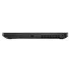 Kép 14/14 - ASUS TUF Gaming F17 FX706HC-HX007W i5-10400H notebook 43,2 cm-es (17") Full HD Intel® Core™ i5 16 GB DDR4-SDRAM 512 GB SSD NVIDIA GeForce RTX 3050 Wi-Fi 6 (81a)