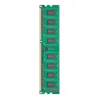Kép 1/2 - PNY 8GB PC3-12800 1600MHz DDR3 memory module 1 x 8 GB