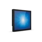 Kép 8/12 - Elo Touch Solutions 1990L 48.3 cm (19") LED 225 cd/m² Black Touchscreen