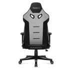Kép 3/10 - Gaming chair - Huzaro Force 7.6 Grey