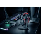 Kép 7/7 - Trust GXT 260 Cendor Headphone holder
