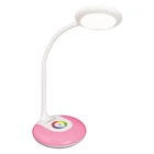 Kép 5/7 - Esperanza ELD117 table lamp 3 W LED White