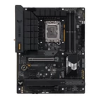 Kép 1/10 - ASUS TUF GAMING H770-PRO WIFI Intel H770 LGA 1700 ATX