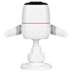 Kép 7/9 - TP-Link Tapo Outdoor Security Wi-Fi Camera