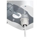 Kép 3/3 - QuWireless AOLM2 hálózati antenna MIMO irányított antenna SMA 4 dBi