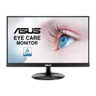 Kép 6/6 - ASUS VP229HE 54,6 cm (21,5") 1920 x 1080 pixel Full HD LED fekete