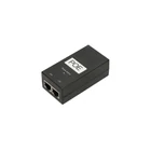 Kép 1/4 - Extralink EX.14152 PoE adapter Fast Ethernet 24 V