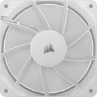 Kép 4/6 - Corsair RS120 Computer case Fan 12 cm White 3 pc(s)