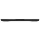 Kép 11/14 - ASUS TUF Gaming F17 FX706HC-HX007W i5-10400H notebook 43,2 cm-es (17") Full HD Intel® Core™ i5 16 GB DDR4-SDRAM 512 GB SSD NVIDIA GeForce RTX 3050 Wi-Fi 6 (81a)