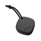 Kép 7/12 - SAVIO Wireless BLUETOOTH 5.3 TWS-11 headphones