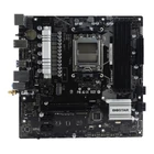 Kép 2/4 - BIOSTAR A620MP-E PRO motherboard